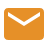 Surf House Baga Email Icon
