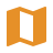 Surf House Baga Address Icon