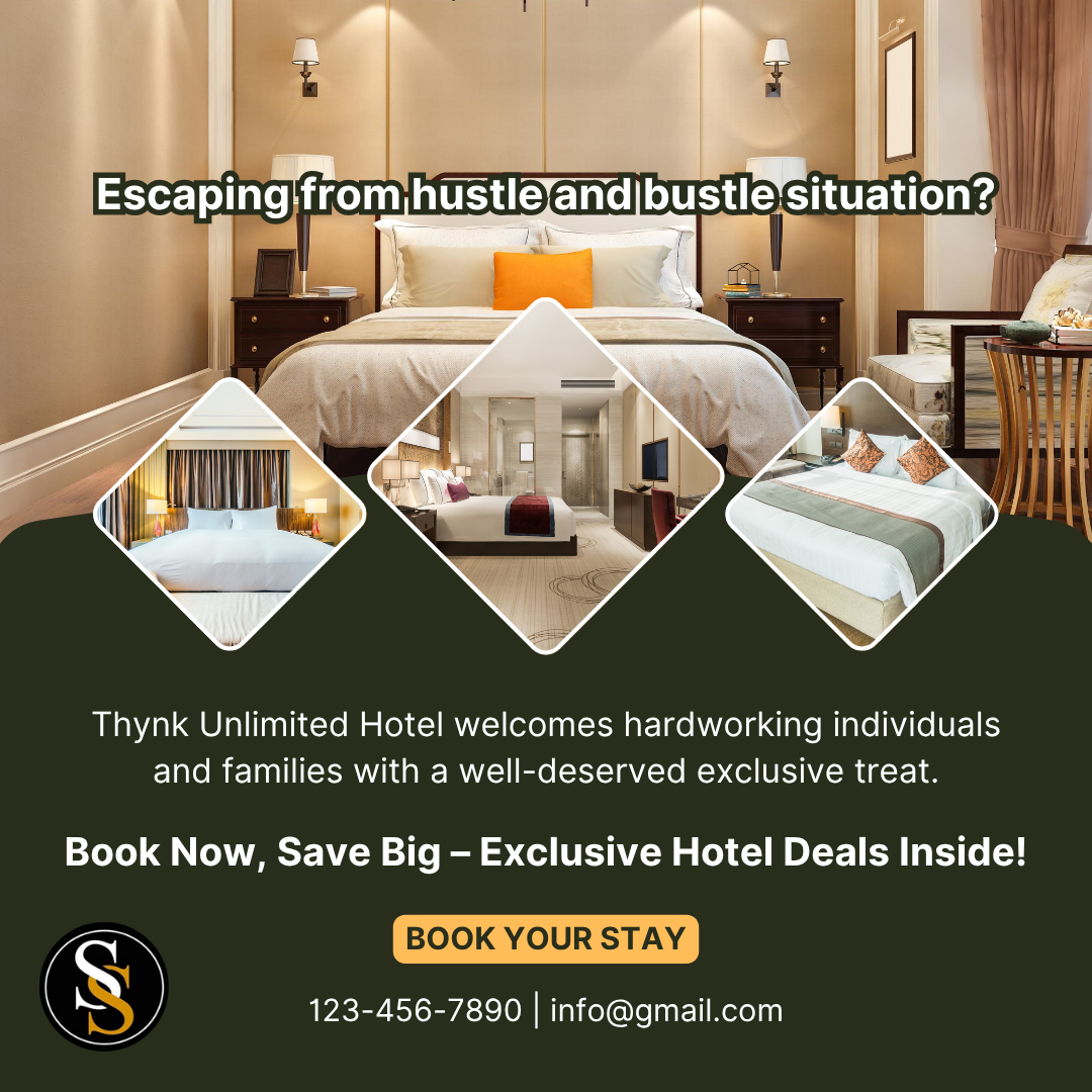Special Offer 2