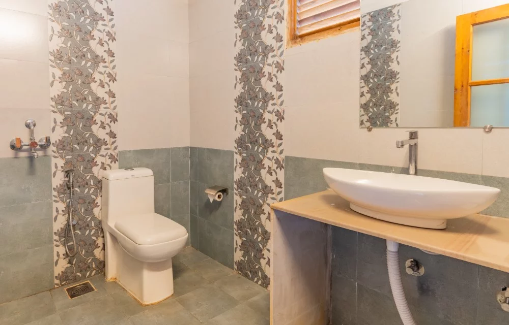 Gallery Pictures