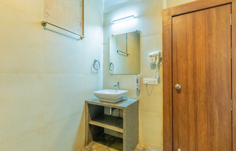 Gallery Pictures