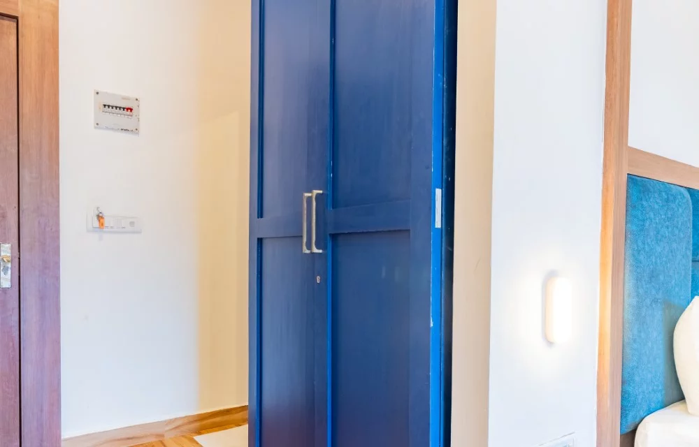 Gallery Pictures