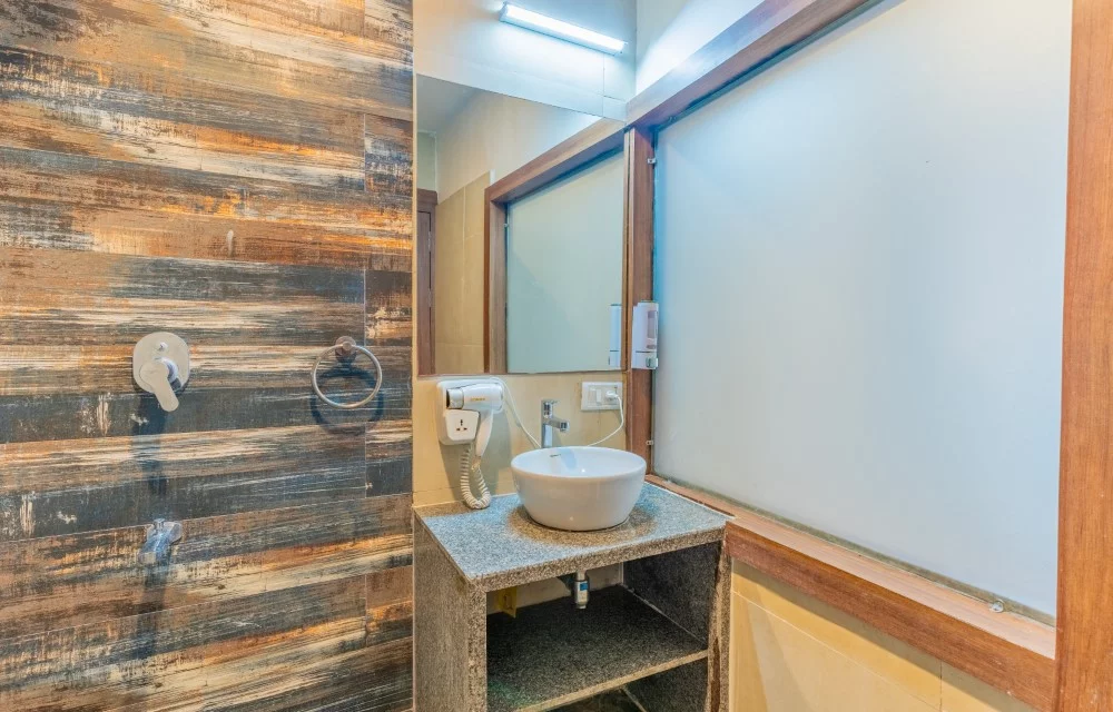 Gallery Pictures