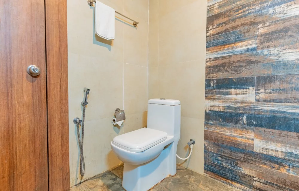 Gallery Pictures