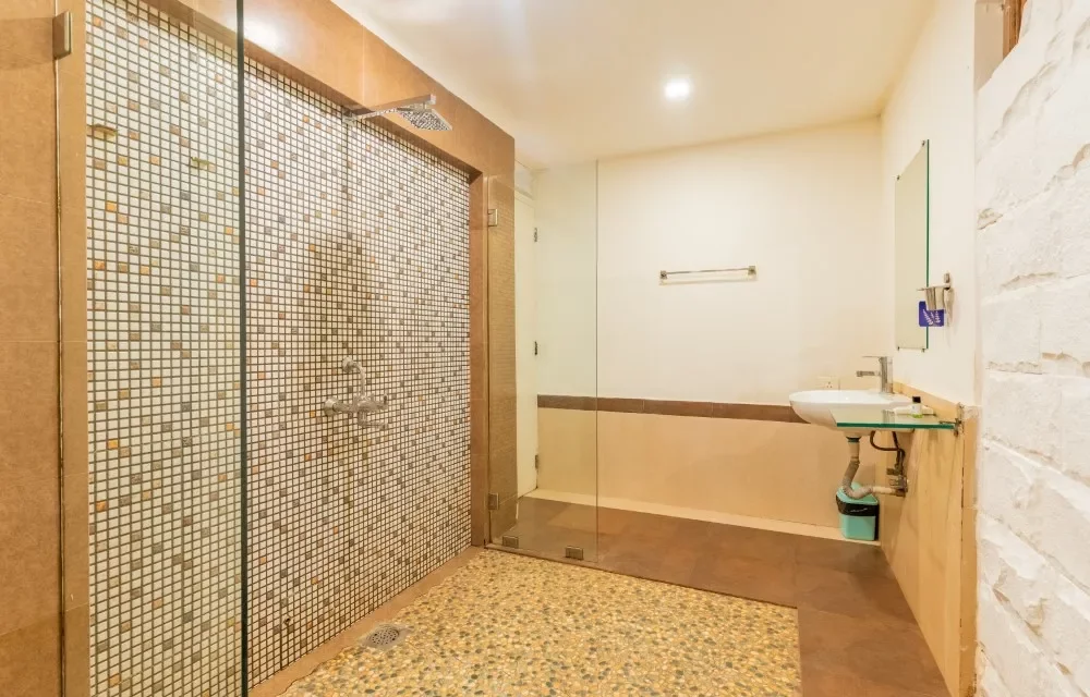 Gallery Pictures