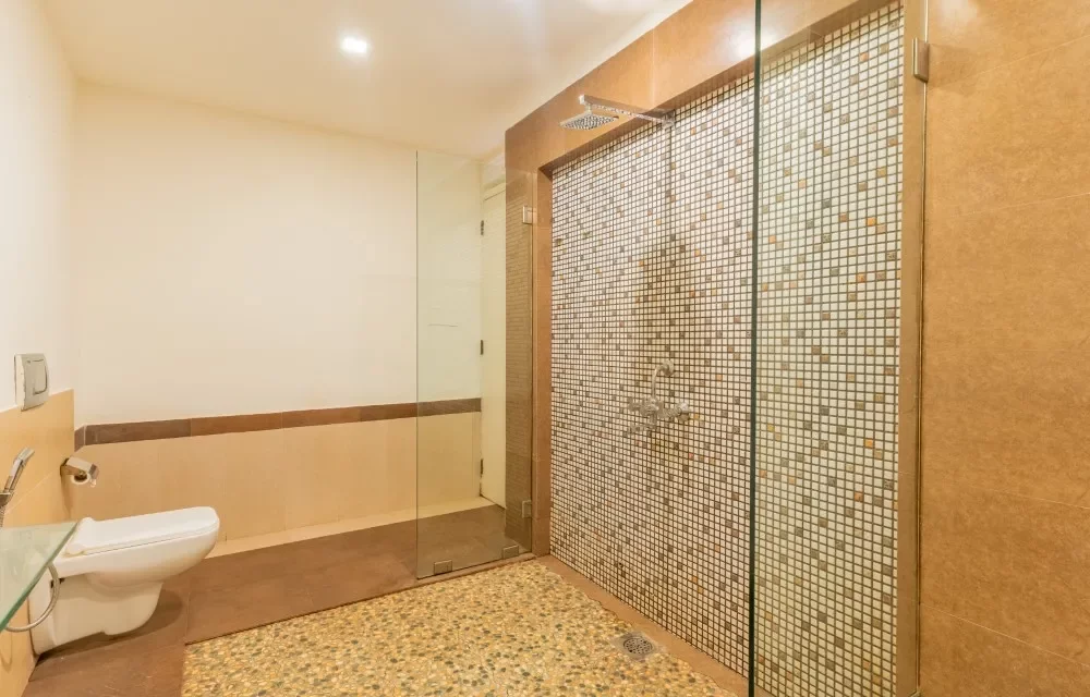 Gallery Pictures